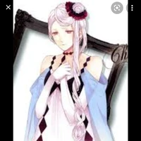Christia Sakamaki