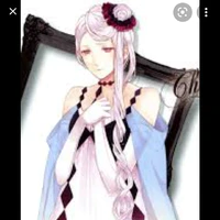 Christia Sakamaki
