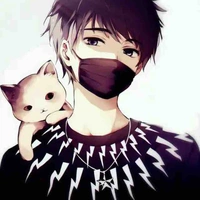 Hoàng Nhật ( bin ) 