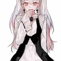 Lục Ánh Vân ( rubi )