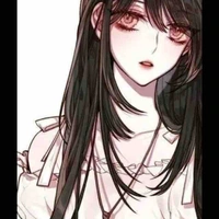 Lâm Ánh Tuyết ( lina )