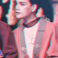 Hoàng Thượng