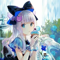 nữ8