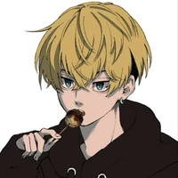 Chifuyu