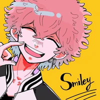 Smiley
