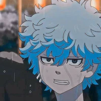 Angry