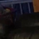 Đám đông trong lớp