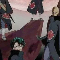 Lũ côn đồ