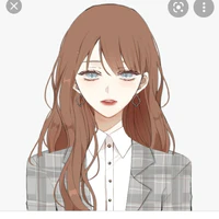 Mẹ Y/N