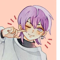 Misuya