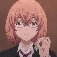 Hinata