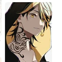 Kazutora