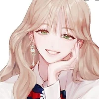 (Bạch)Trần thiên băng