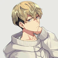 Chifuyu