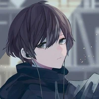 Ryota Syo - Kio