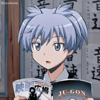 Nagisa Shiota