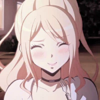 Irina - sensei ( Bitch - sensei)