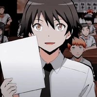 Isogai Yuuma