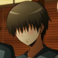 Chiba Ryounuosuke