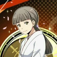 Takaoka