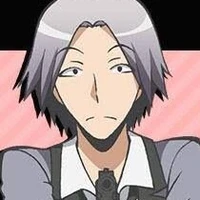 Sugaya Sosuke