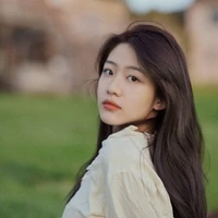 Tuệ Nhi