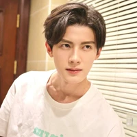 Trầm Quân