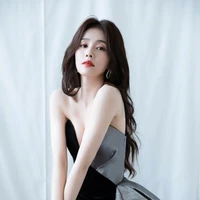 Hà Lyo