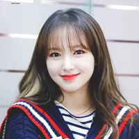 Tuệ Tiến Linh