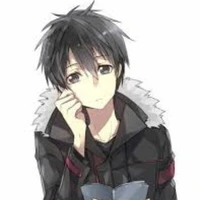 Trần Tuấn Kiệt