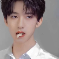 Tuấn Lâm
