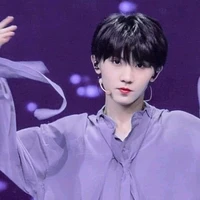 Gia Kỳ