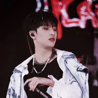 Nghiêm Hạo Tường