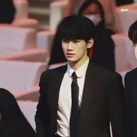 Trương Chân Nguyên