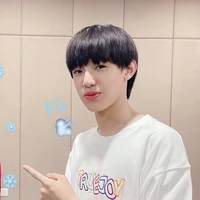 Trương Trạch Vũ