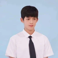 Quan Tuấn Thần
