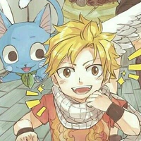 Nash Dragneel