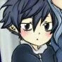 Storm Fullbuster