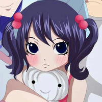 Jury Fullbuster
