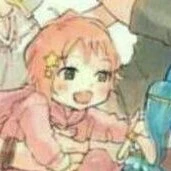 Luna Dragneel