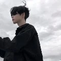 Thiên Ân