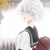 Senju