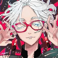 Kurokawa Izana