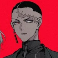Kakuchou