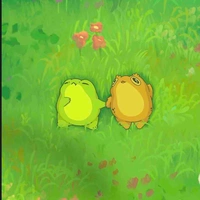 Tác giả ✨
