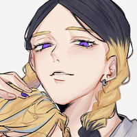 Haitani Ran