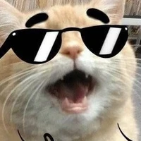 Hệ•Aka mồm lèo•Thống