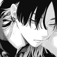 Haitani Ryuuji(An)
