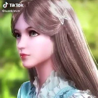 Trữ Vinh Vinh