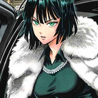 Fubuki